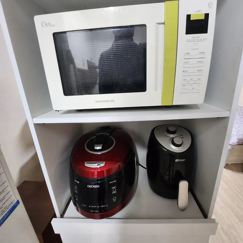 [충남 아산][충남아산인주]인주역.현대공장3분.근로자휴식처 28