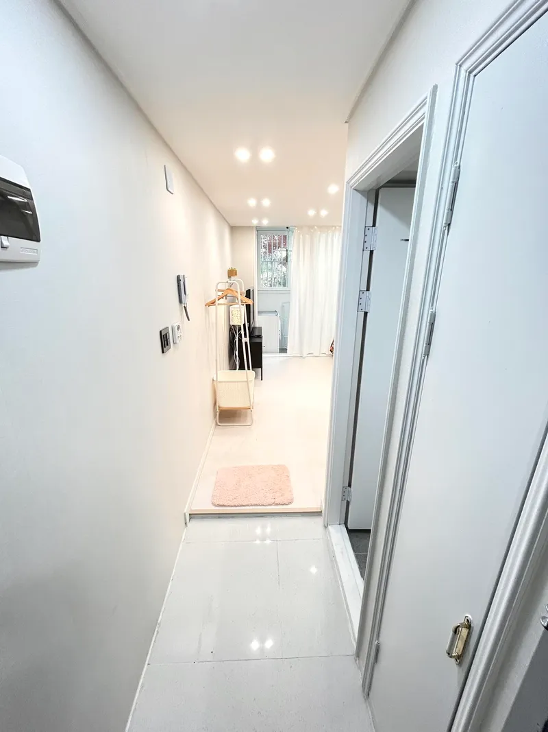 [충남 천안] 직산 원룸아파트-파라프라, 4산업단지 근처 6