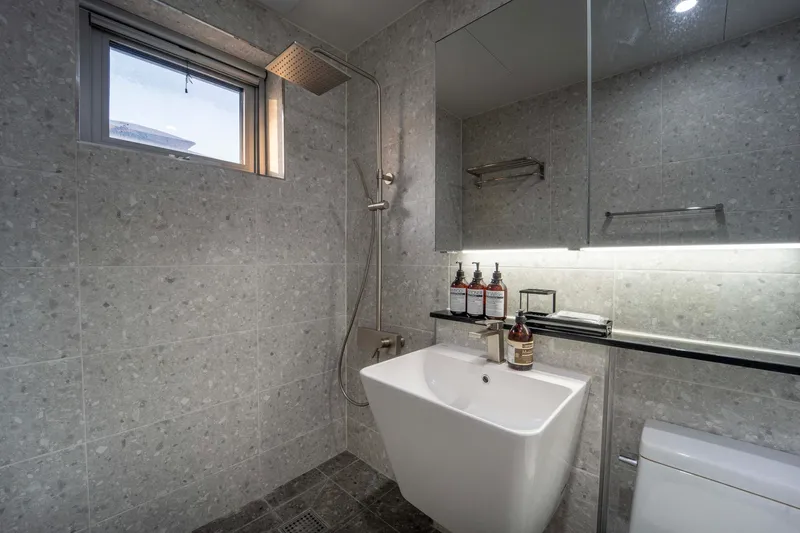 [Yeoju] Orchard House #Single-family home #Namhan River #Yeoju Premium Outlet 25