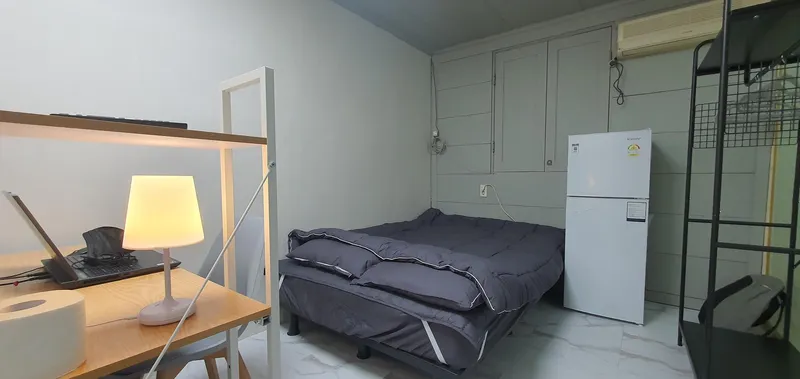 [Guri] Hanyang University Guri Hospital 3 minutes, private room, bus stop 1 minute 7