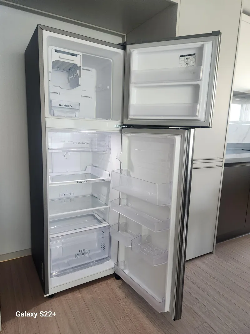 [Gimhae] Fully Furnished Private Apartment New! Newly Built 31 Pyeong #3 Bedrooms 2 Bathrooms Hotel-Class #Parking #Brand New 33