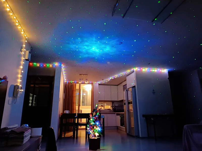 [울산 동구] 《울산》감성HOUSE#까페감성#가족여행#유아동반#무료주차#힐링 48