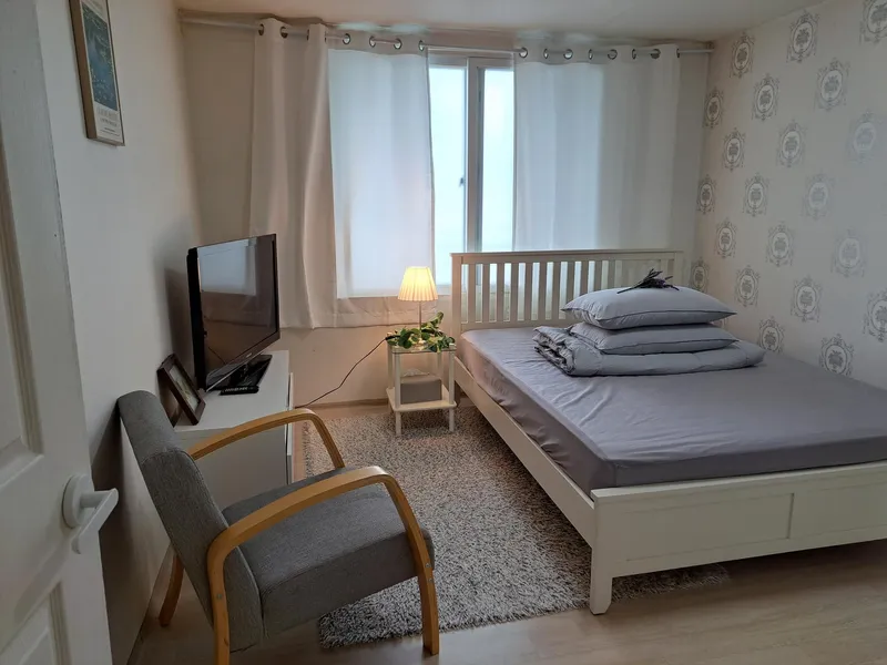 [Dangjin] Long-term discount for rooms adjacent to Dangjin IC 21