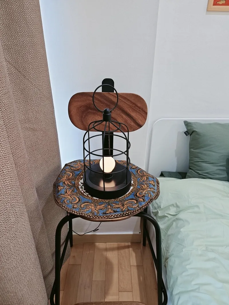 [Mapo, Seoul] Officetel near Gongdeok Station 4