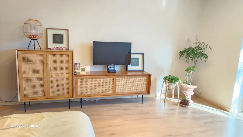 [Pyeongchang] Daegwallyeong Picnic Alpensia Ski Resort View Full-Option Apartment 6