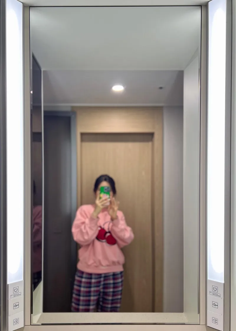 [Gangneung] Full ocean view from all rooms, 35 pyeong, 3 rooms/8 people/2-minute walk to the sea 15