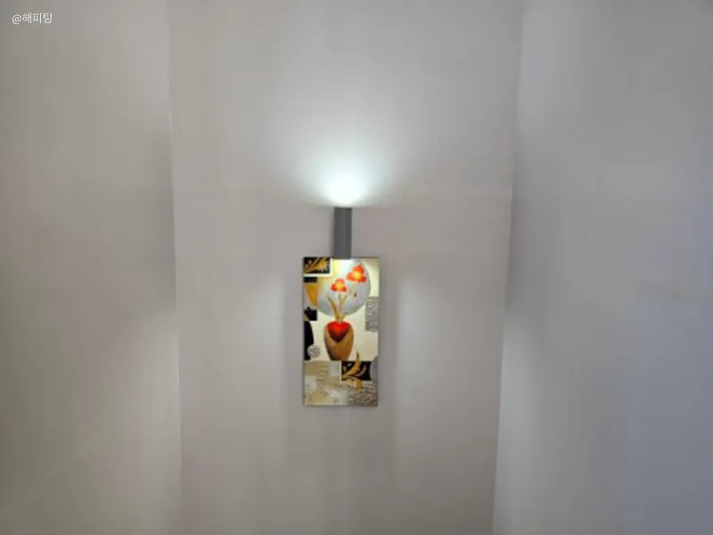 [Daejeong, Seogwipo] A townhouse right in front of the sea #Pets allowed 59