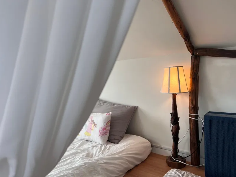 [Aewol, Jeju] Full Moon Sale Half Price Event #Jeju Emotional Accommodation #Healing Experience Accommodation #Star 30