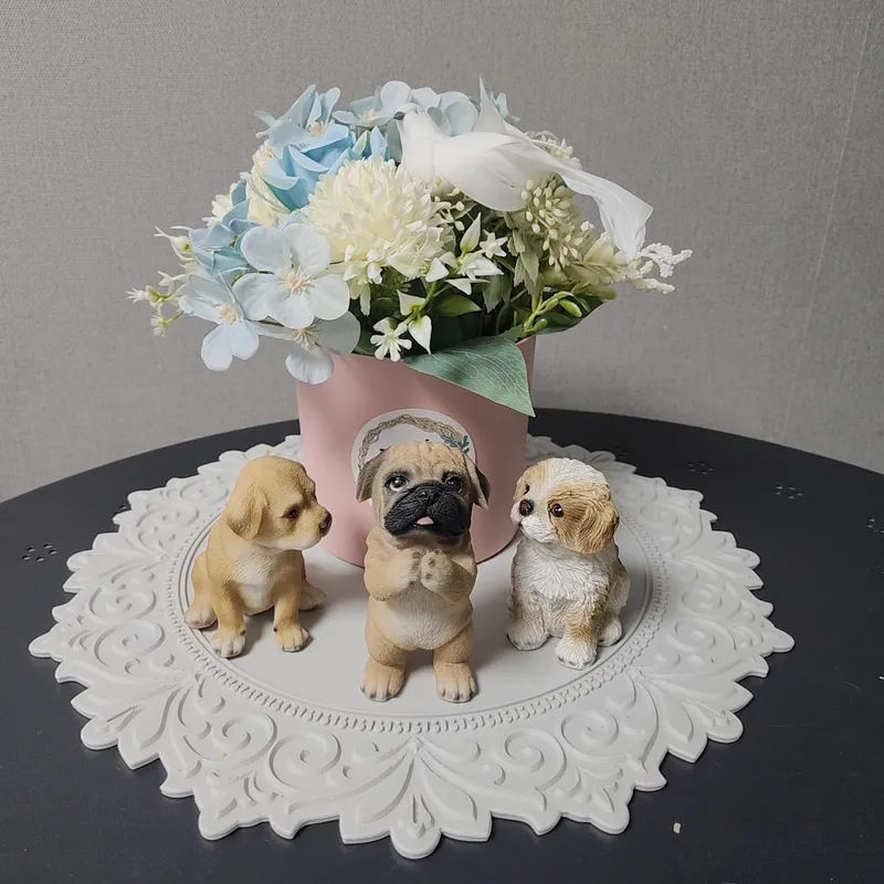 [강원 속초] ★속초해변도보1분★속초아이도보1분★최고층7층☆애견동반가능☆퀸침대2 13