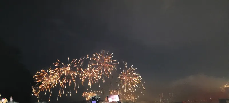 [부산 해운대] 바다품은 집 원룸 오션뷰 오피스텔 14