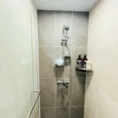 [Seocho, Seoul] Bangbang Intersection Fully Furnished Officetel, 11th Floor 7