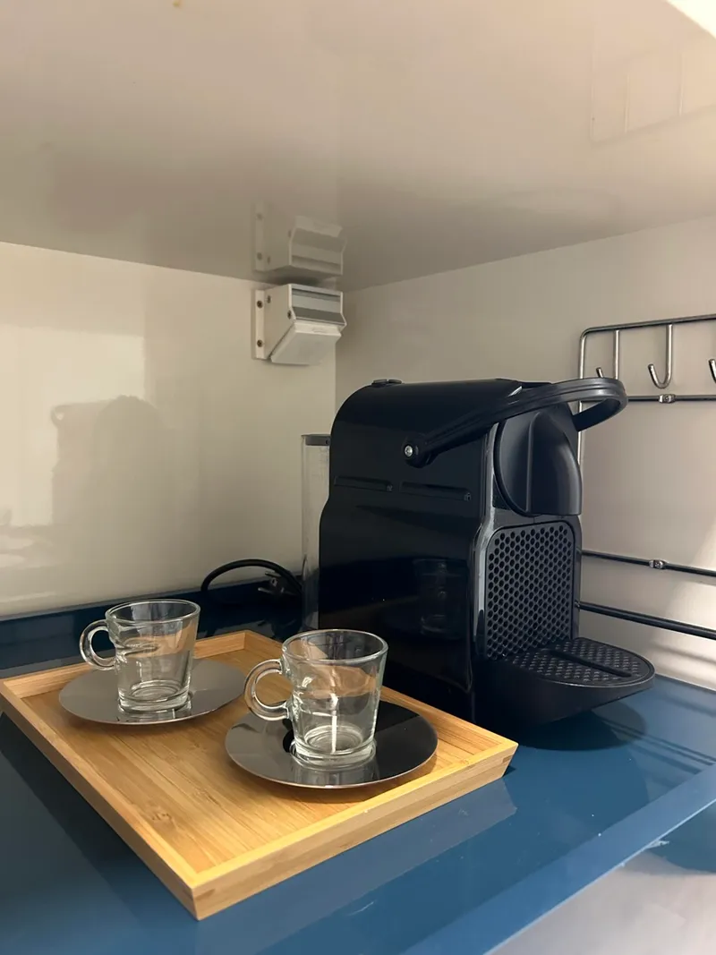 [Gangseo, Seoul] Magok Balsan Station, one-room officetel in the immediate vicinity 11