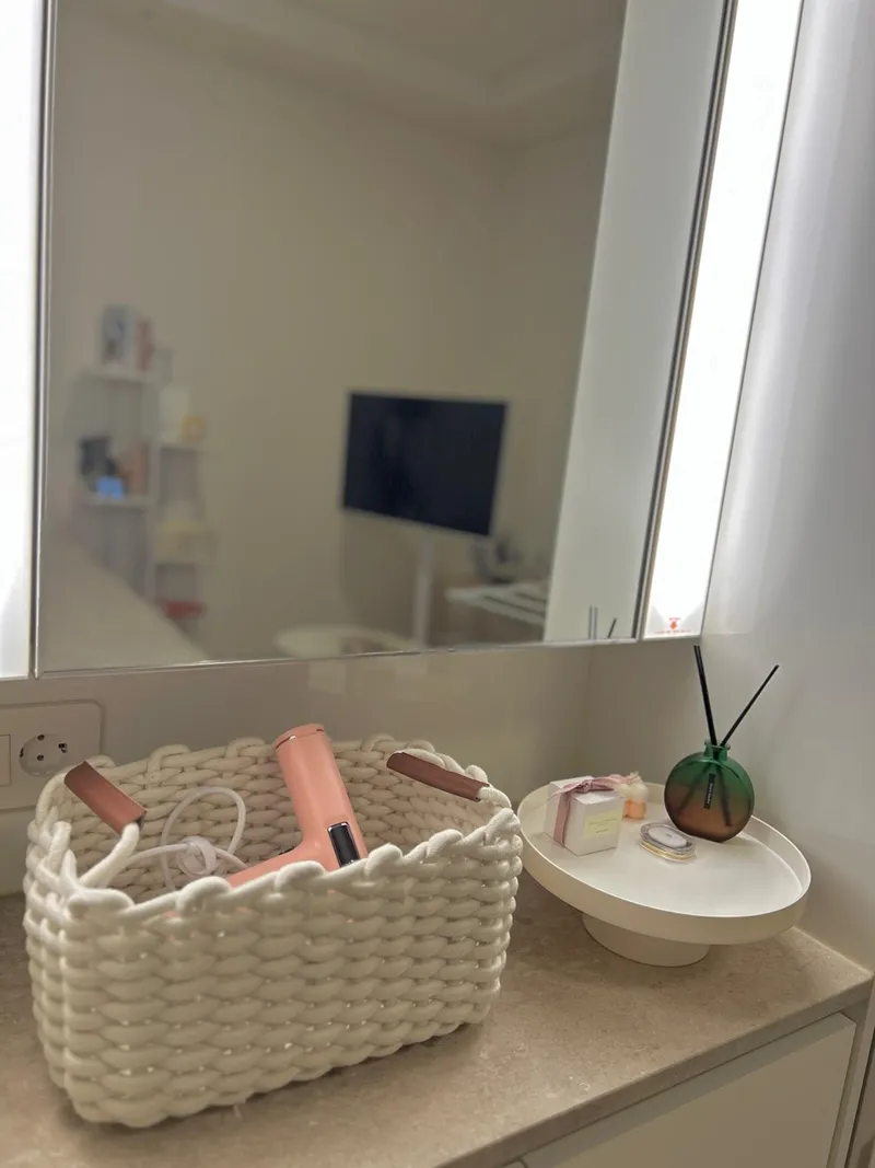 [경기 광명] KTX광명역 도보1분 편안한 오피스텔 10