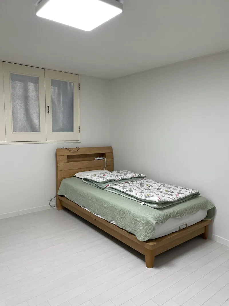[Gangneung] Jumunjin Ocean View Penthouse, 3 bedrooms, 2 bathrooms, 33-inch flat, beachfront walk 81