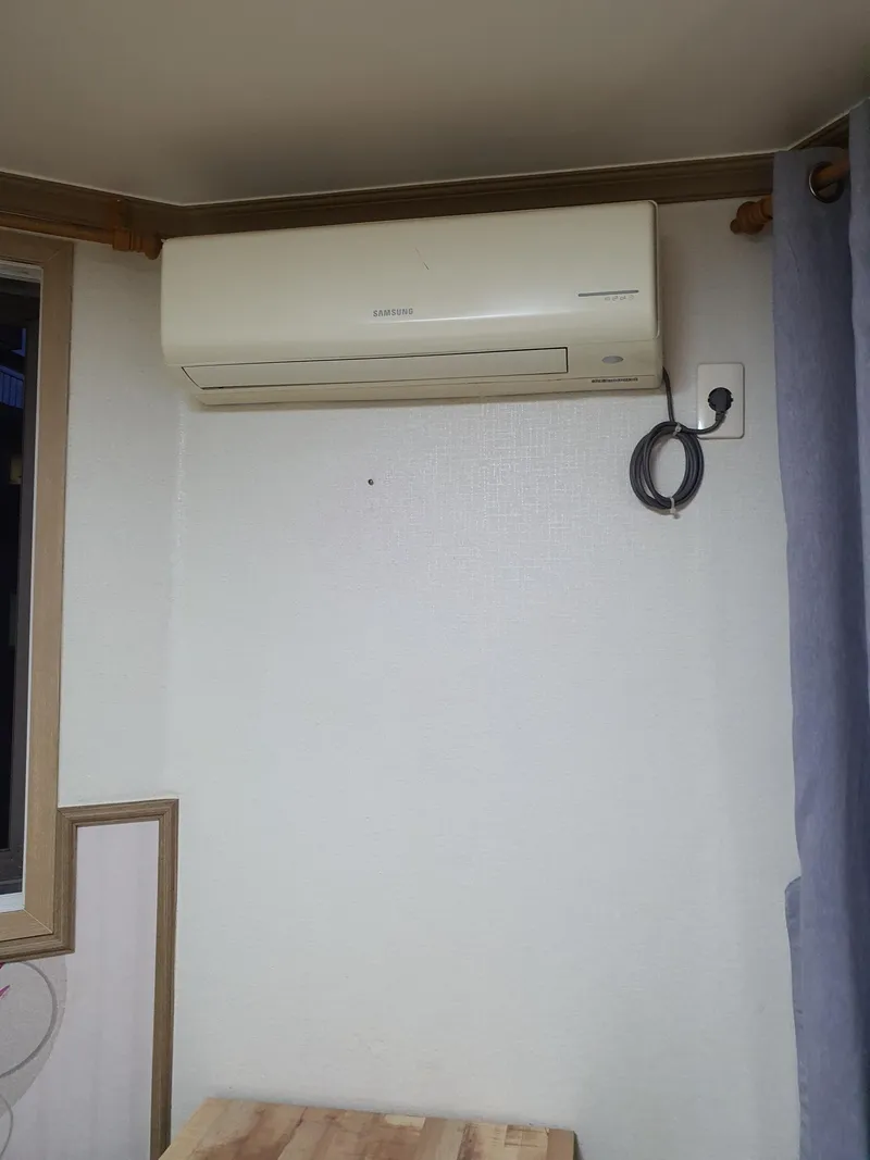 [대구 달서] 월배역 인근 원룸 주택 3층 해피데이 15