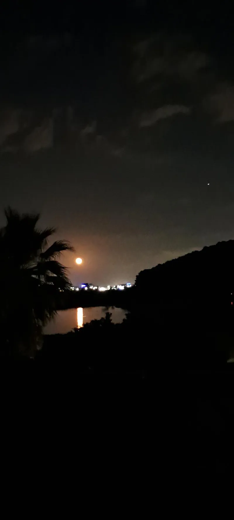 [서귀포 성산] 성신일출봉 일출이 아름다운 오조리 바닷가 앞 원룸 주택 23
