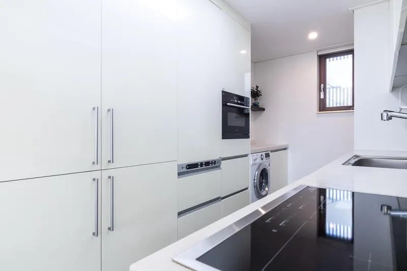 [Seongsan, Seogwipo] 34-pyeong duplex pension with a beautiful garden 6