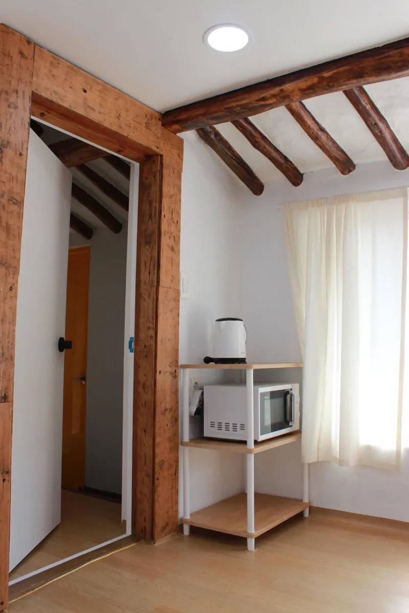 [Namhae] Pretty country house with yellow rafters and a yard, private stay #PetFriendly 18