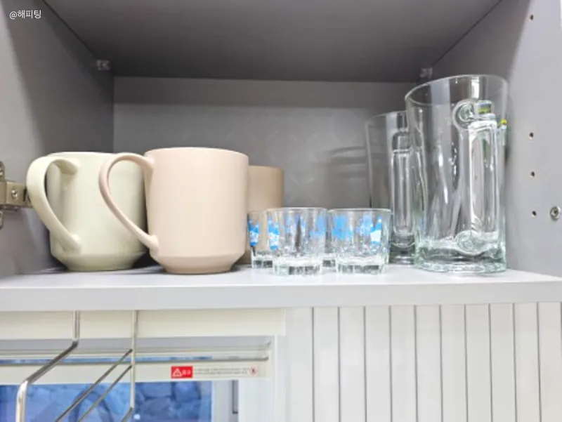 [Daejeong, Seogwipo] A townhouse right in front of the sea #Pets allowed 18