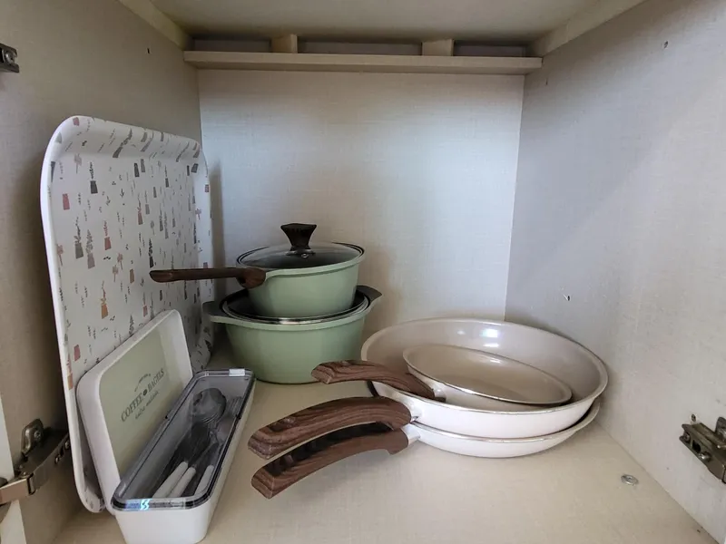 [Hallim, Jeju][Jeju Hyeopjae] Ocean view single-family home in front of Hyeopjae Port #2nd floor only 11