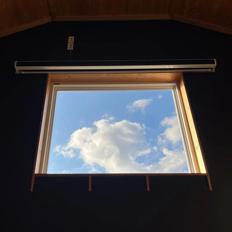 [Namwon, Seogwipo] Namwon-eup Quiet rural village duplex one-room pension 5
