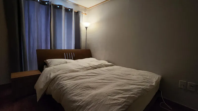 [서울 종로] 경복궁 옆 포근한 공간 ㆍ주차가능 20