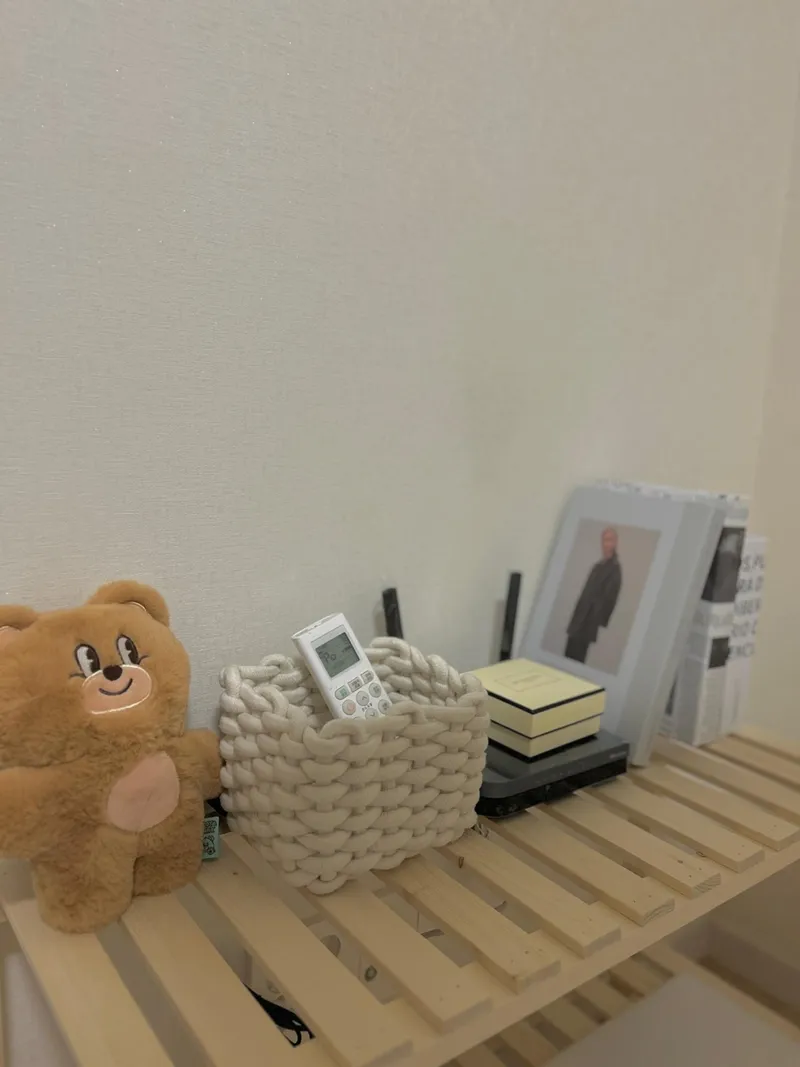 [경기 광명] KTX광명역 도보1분 편안한 오피스텔 9