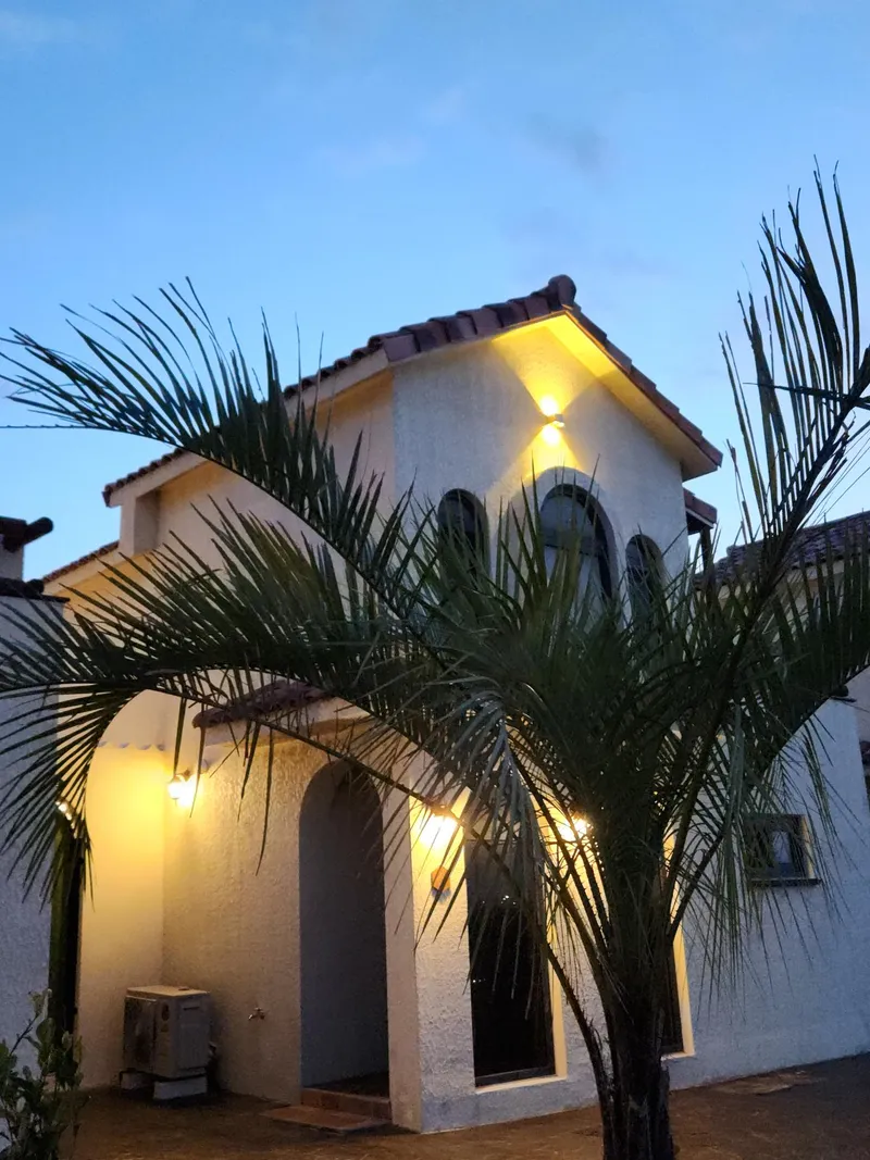 [Gujwa, Jeju] Jeju East Sea View Independent House #Jacuzzi #Private Pool 42