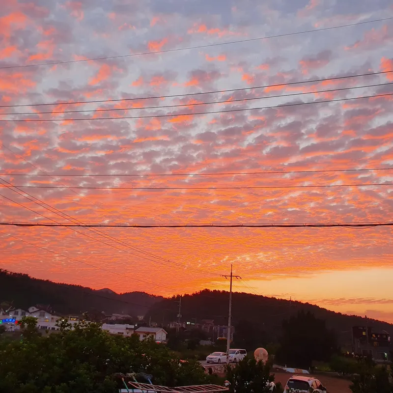 [경북 경주] 경주보문단지 10분거리 펜션 10