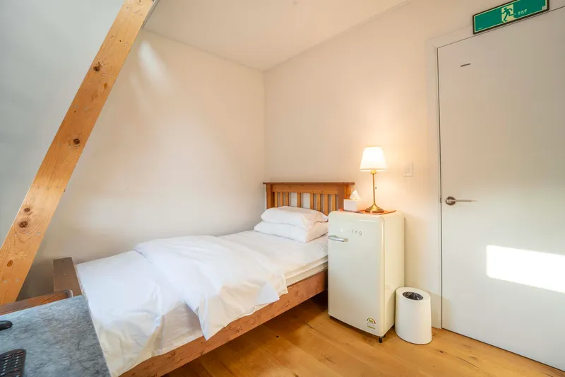 [Yeoju] Orchard House #Single-family home #Namhan River #Yeoju Premium Outlet 24