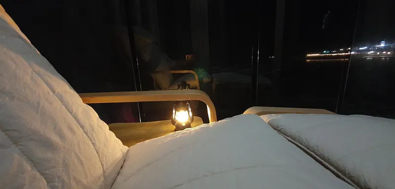 [제주 조천][제주 함덕]탁 트인 함덕 최고의 오션뷰#바다멍#접근성 편의성 Good~ 17