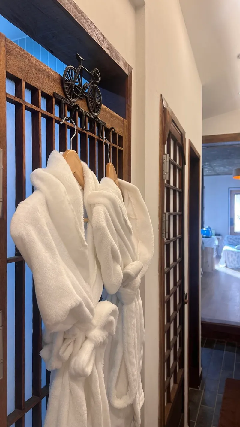 [Aewol, Jeju] Full Moon Sale Half Price Event #Jeju Emotional Accommodation #Healing Experience Accommodation #Star 22