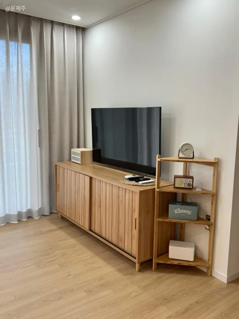 [Namwon, Seogwipo] A newly built two-story two-room detached house with an outdoor bathtub overlooking the rice fields on the 4th Olle Trail 13