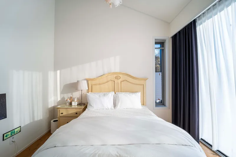 [Yeoju] Orchard House #Single-family home #Namhan River #Yeoju Premium Outlet 15