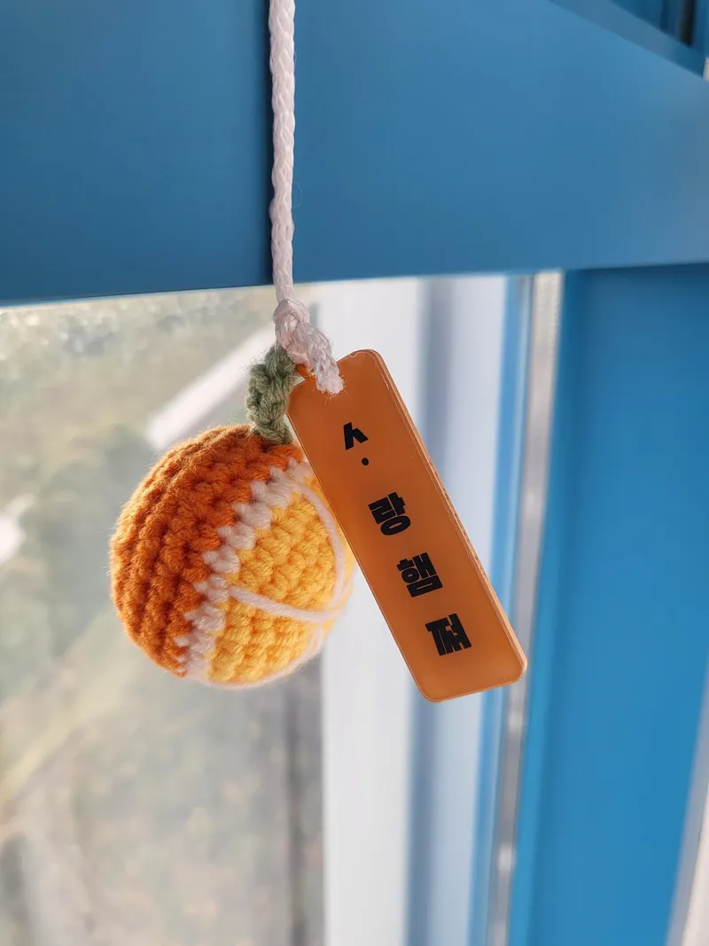 [Jungmun-dong, Seogwipo] Jeju Gallery STENDHAL #Jungmun #Ocean view #Oreum view #Tangerine field view 42