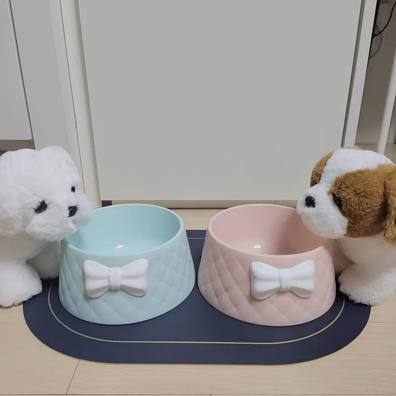 [강원 속초] ★속초해변도보1분★속초아이도보1분★최고층7층☆애견동반가능☆퀸침대2 12