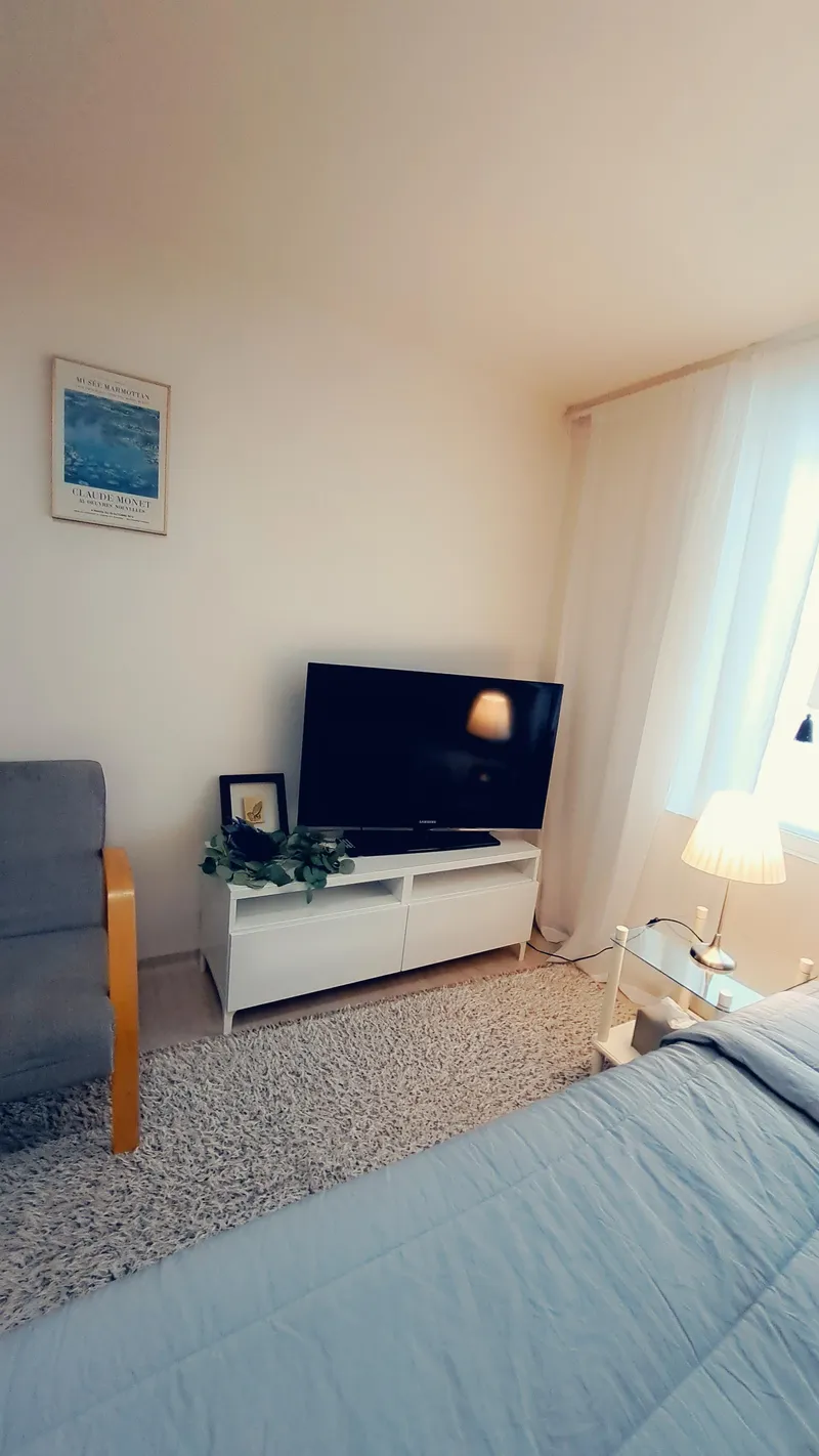 [Dangjin] Long-term discount for rooms adjacent to Dangjin IC 16