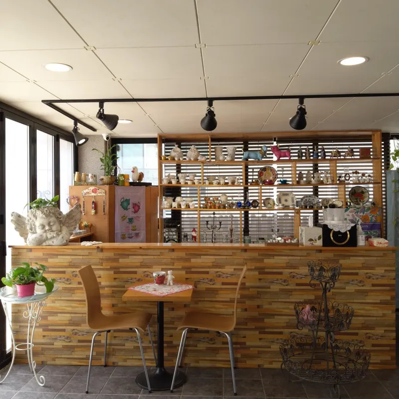 [울산 울주] 간절곶 바로 앞에 위치한 펜션 301호 3