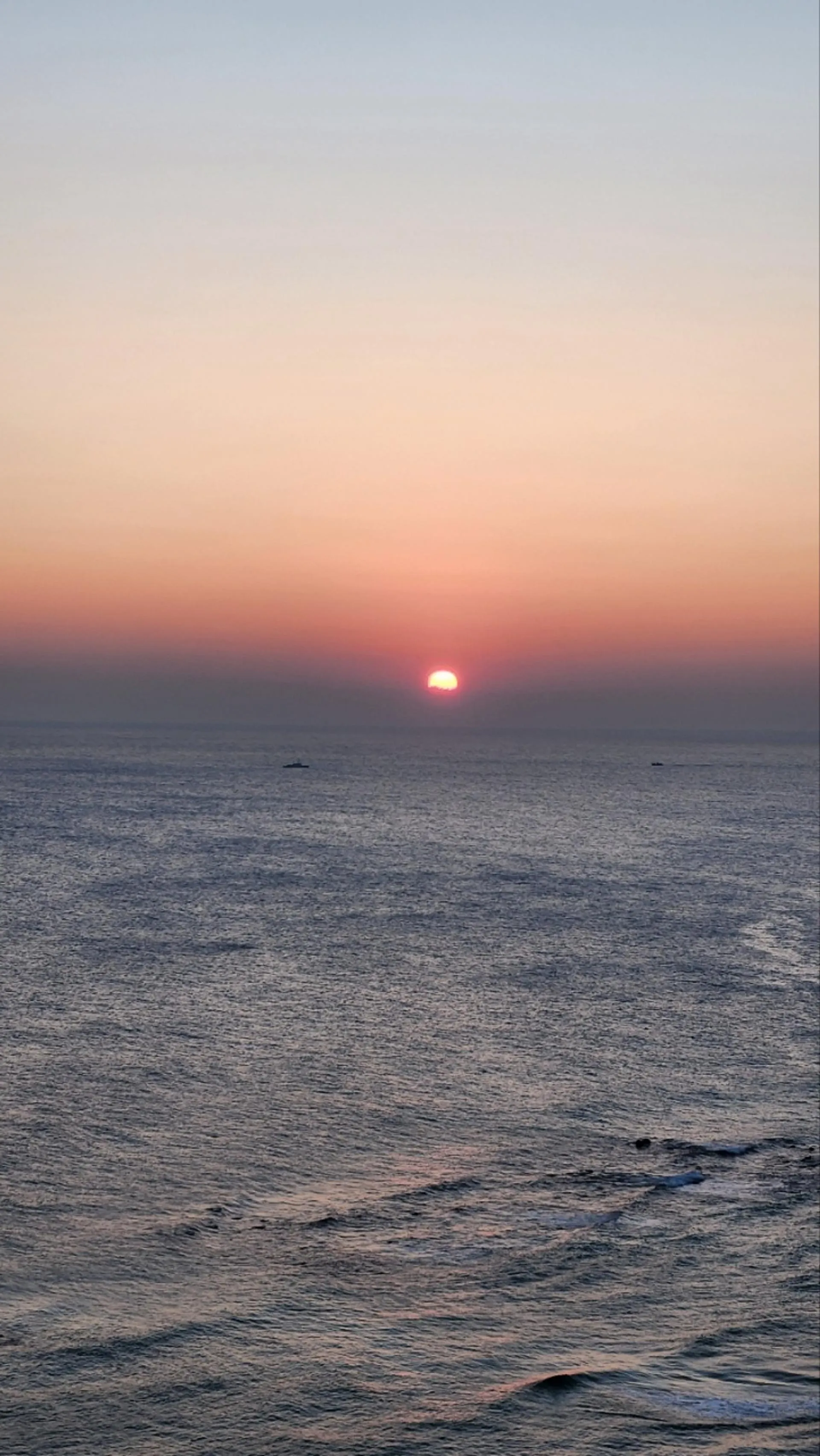 Yeongnang-dong Ocean View One-Bedroom Residence