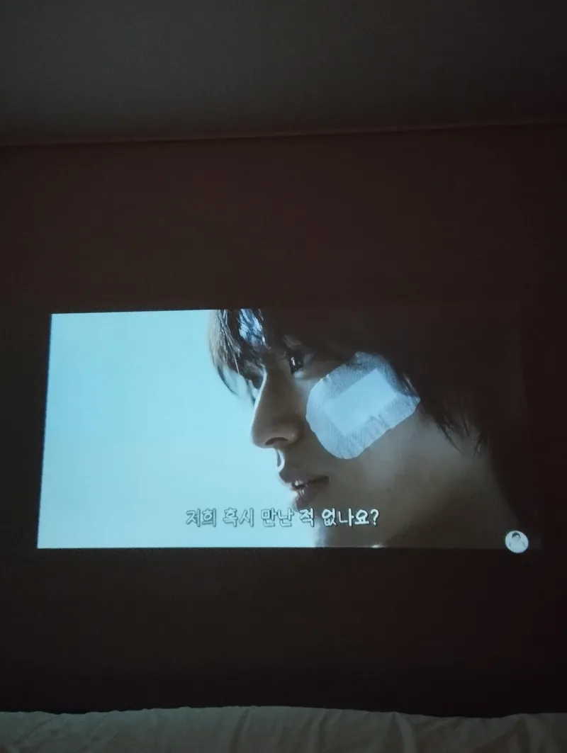 [서귀포 상효동] 테라스/바베큐/복층(방3, 화장실2) 한라봉하우스 30