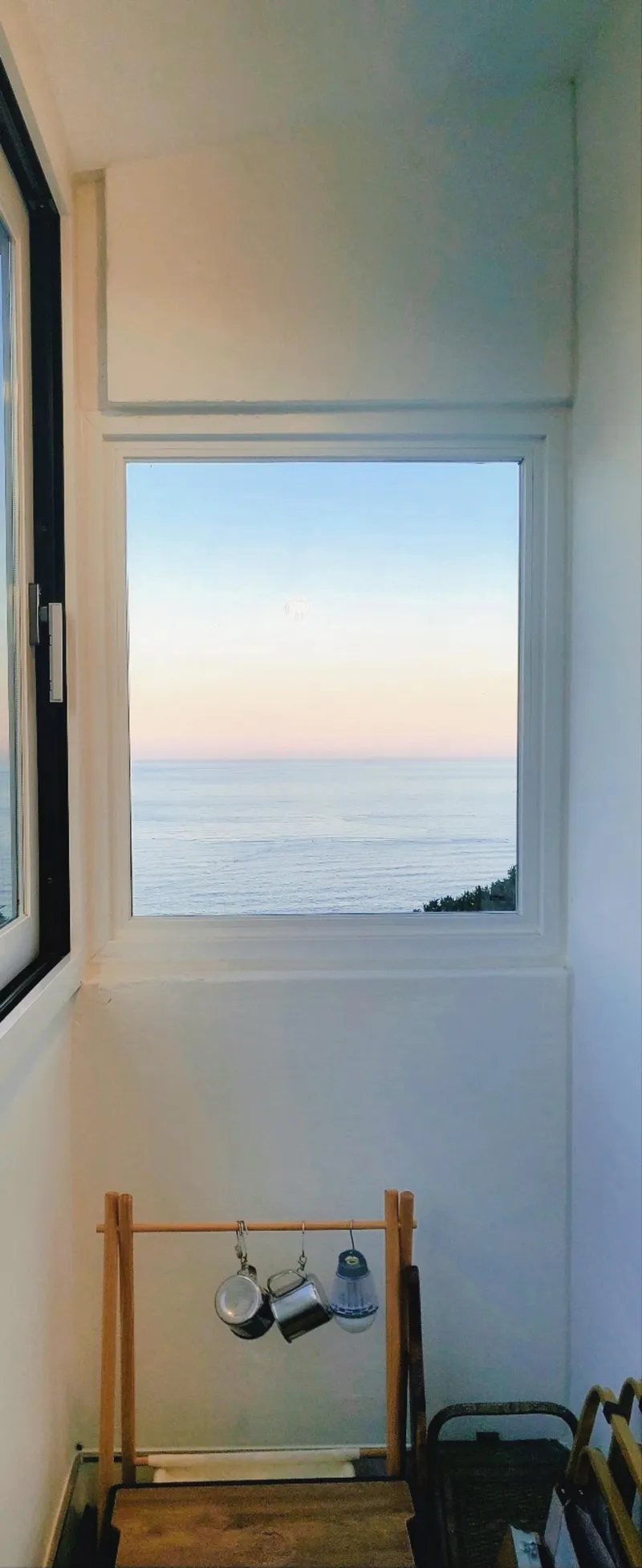 [Donghae] #Ocean view #Sunrise view #Nongoldamgil 10 min walk 16