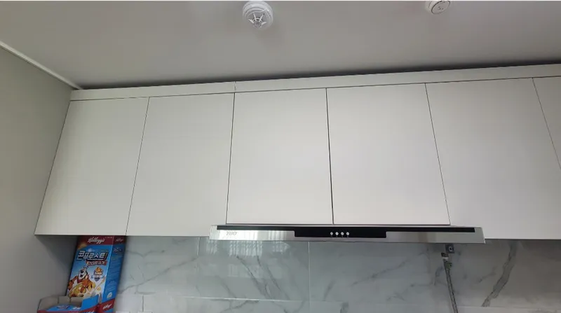 [Gimhae] Fully Furnished Private Apartment New! Newly Built 31 Pyeong #3 Bedrooms 2 Bathrooms Hotel-Class #Parking #Brand New 31