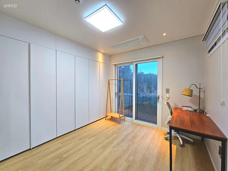 [Daejeong, Seogwipo] A townhouse right in front of the sea #Pets allowed 53
