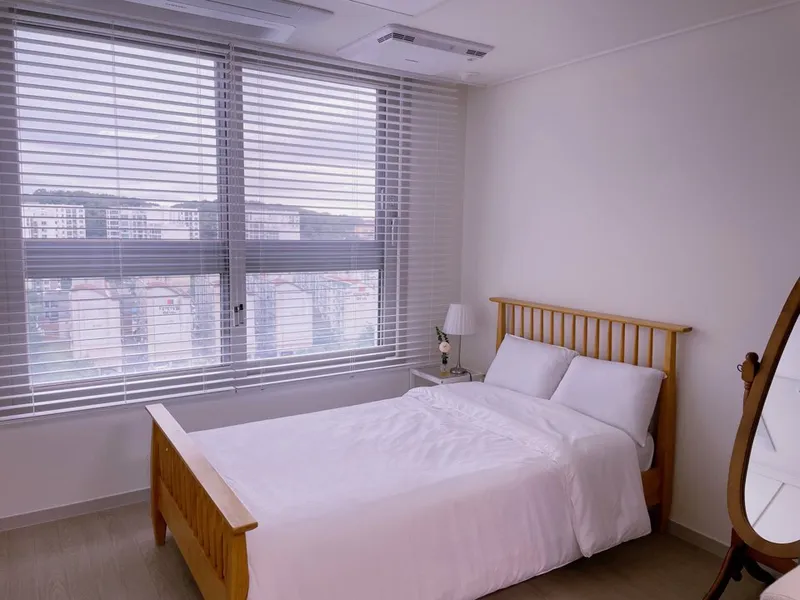 [Gimpo] Newly built officetel in the immediate vicinity of Gimpo Airport/Magok/Gochon 3 minutes away 12
