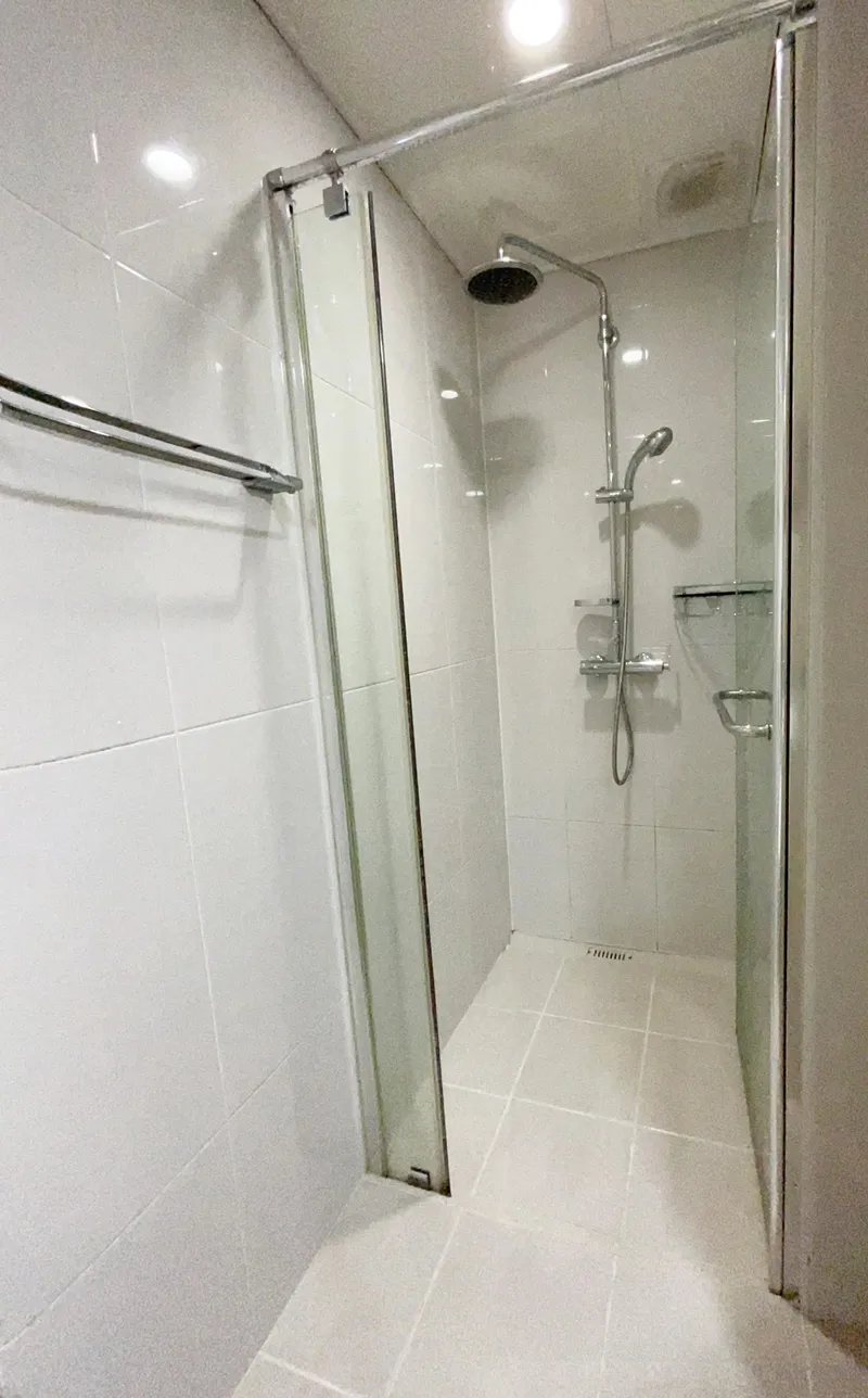 [Gangseo, Seoul] Magok Balsan Station, one-room officetel in the immediate vicinity 16