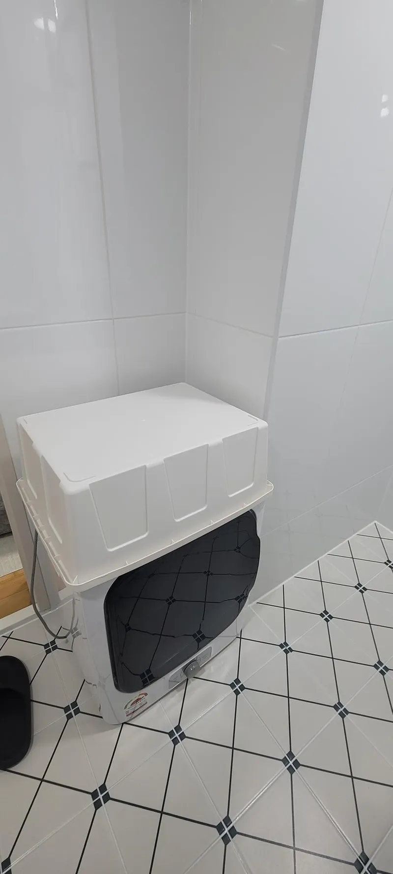 [Goyang] ☆Baekseok Station☆ Luxury 4-5 person duplex with white bathroom and great view #Parking 14