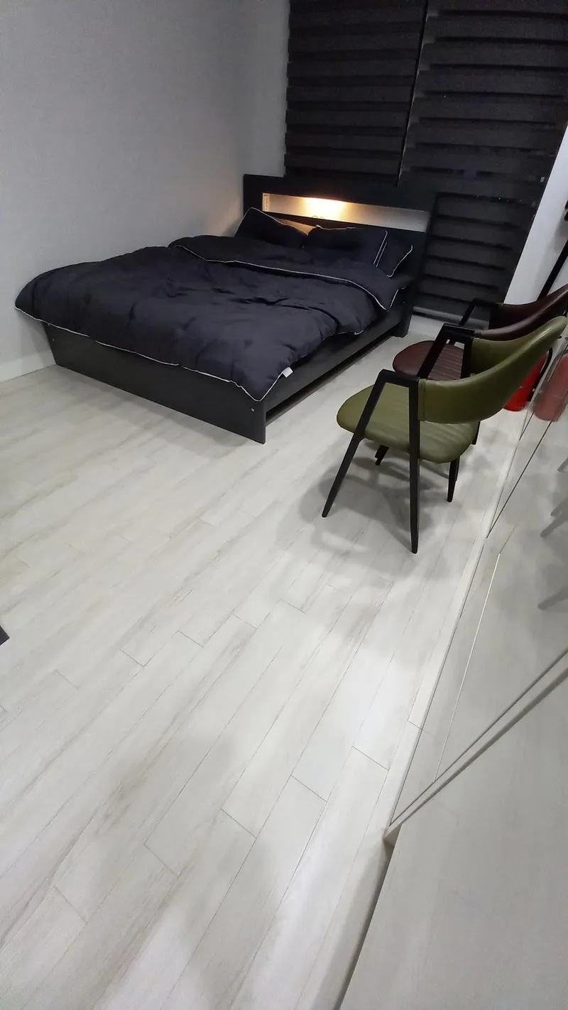 [인천 영종] 인천공항 영종도 운서역 레지던스호텔 715 42