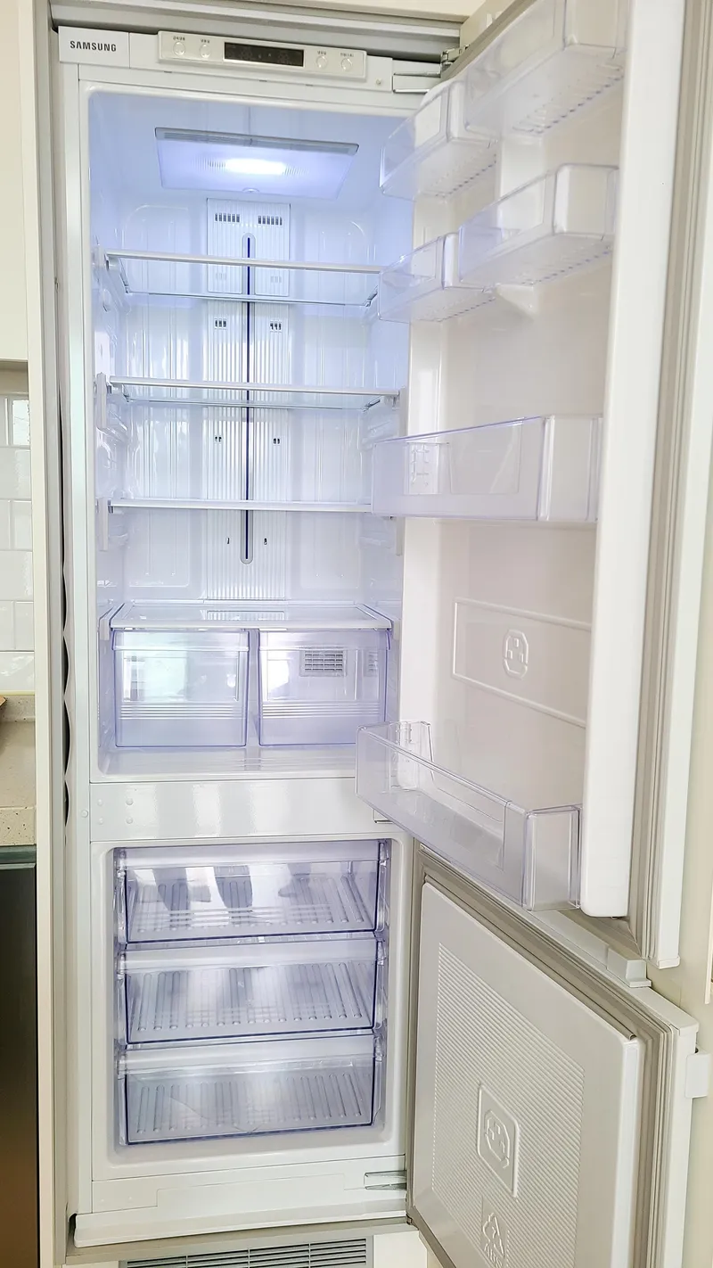 [경기 수원] 광교호수공원 뷰 맛집 2룸 신분당선 광교중앙역세권 13