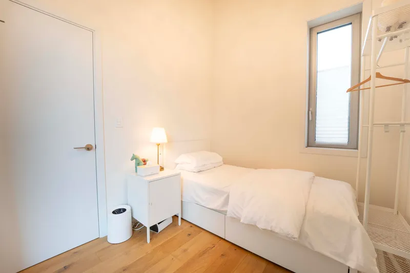 [Yeoju] Orchard House #Single-family home #Namhan River #Yeoju Premium Outlet 17