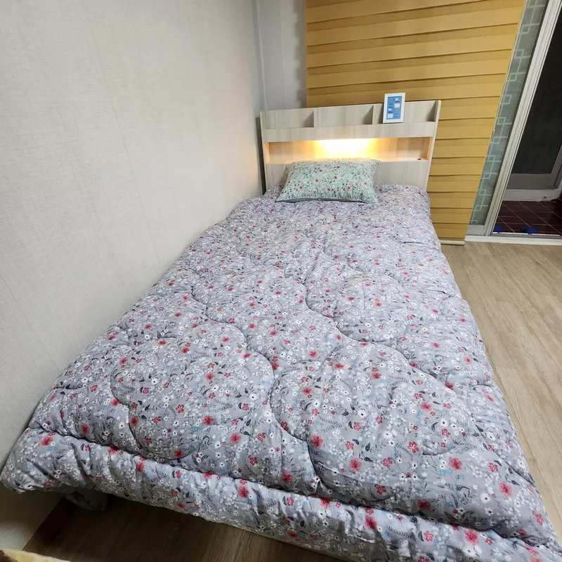 [충남 아산][충남아산인주]인주역.현대공장3분.근로자휴식처 23
